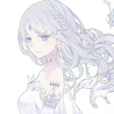 广州有人花300多买了28斤榴莲